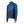 Cargar imagen en el visor de la galería, Chaqueta Hombre con Mangas Desmontables