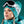 Cargar imagen en el visor de la galería, Antiparra Unisex Joopiter
