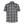 Cargar imagen en el visor de la galería, Camisa Hombre Short-Sleeve Checked