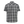 Cargar imagen en el visor de la galería, Camisa Hombre Short-Sleeve Checked