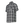 Cargar imagen en el visor de la galería, Camisa Hombre Short-Sleeve Checked