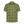 Cargar imagen en el visor de la galería, Camisa Hombre Short-Sleeve Checked