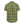 Cargar imagen en el visor de la galería, Camisa Hombre Short-Sleeve Checked