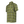 Cargar imagen en el visor de la galería, Camisa Hombre Short-Sleeve Checked
