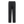 Cargar imagen en el visor de la galería, Pantalón Mujer Impermeable