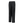 Cargar imagen en el visor de la galería, Pantalón Mujer Impermeable