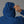 Cargar imagen en el visor de la galería, Chaqueta Hombre Impermeable con Gorro Desmontable