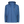 Cargar imagen en el visor de la galería, Chaqueta Hombre Impermeable con Gorro Desmontable