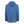 Cargar imagen en el visor de la galería, Chaqueta Hombre Impermeable con Gorro Desmontable