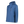 Cargar imagen en el visor de la galería, Chaqueta Hombre Impermeable con Gorro Desmontable