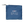Cargar imagen en el visor de la galería, Chaqueta Hombre Impermeable con Gorro Desmontable