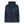 Cargar imagen en el visor de la galería, Chaqueta Hombre Impermeable con Gorro Desmontable