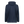 Cargar imagen en el visor de la galería, Chaqueta Hombre Impermeable con Gorro Desmontable