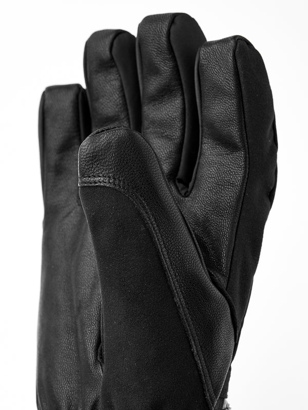 Guantes All Mountain Czone