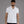 Cargar imagen en el visor de la galería, Polera Hombre Polo