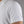 Cargar imagen en el visor de la galería, Polera Hombre Polo