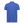 Cargar imagen en el visor de la galería, Polera Hombre Polo