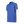 Cargar imagen en el visor de la galería, Polera Hombre Polo