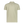 Cargar imagen en el visor de la galería, Polera Hombre Polo