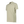 Cargar imagen en el visor de la galería, Polera Hombre Polo