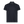 Cargar imagen en el visor de la galería, Polera Hombre Polo