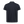 Cargar imagen en el visor de la galería, Polera Hombre Polo