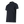 Cargar imagen en el visor de la galería, Polera Hombre Polo