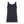 Cargar imagen en el visor de la galería, Polera Mujer Stretch Functional top