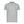 Cargar imagen en el visor de la galería, Polera Hombre Polo
