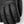 Cargar imagen en el visor de la galería, Guantes Alpine Leather Primaloft