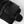 Cargar imagen en el visor de la galería, Guantes Alpine Leather Primaloft