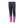 Cargar imagen en el visor de la galería, Calzas Niña G Pant