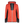 Cargar imagen en el visor de la galería, Polar Mujer Grid Tech Hooded Elasticado