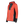 Cargar imagen en el visor de la galería, Polar Mujer Grid Tech Hooded Elasticado