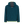 Cargar imagen en el visor de la galería, Polar Niño Fix Hood