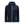 Cargar imagen en el visor de la galería, Polar Niño Fix Hood
