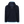 Cargar imagen en el visor de la galería, Polar Niño Fix Hood