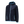 Cargar imagen en el visor de la galería, Polar Niño Fix Hood