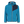 Cargar imagen en el visor de la galería, Polar Niño Fix Hood
