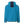 Cargar imagen en el visor de la galería, Polar Niño Fix Hood