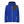 Cargar imagen en el visor de la galería, Polar Niño Fix Hood