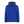 Cargar imagen en el visor de la galería, Polar Niño Fix Hood