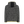 Cargar imagen en el visor de la galería, Polar Niño Fix Hood