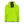 Cargar imagen en el visor de la galería, Polar Niño Fix Hood