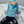 Cargar imagen en el visor de la galería, Polar Niña Fix Hood Jacquard Knit-Tech