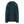 Cargar imagen en el visor de la galería, Polar Hombre Knit-tech