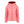 Cargar imagen en el visor de la galería, Chaqueta Mujer Fix Hood Quilted