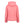 Cargar imagen en el visor de la galería, Chaqueta Mujer Fix Hood Quilted