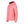 Cargar imagen en el visor de la galería, Chaqueta Mujer Fix Hood Quilted