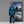 Cargar imagen en el visor de la galería, Pantalón Impermeable Hombre Unlimitech 3-Layer